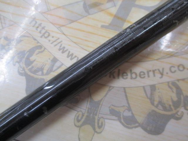 コルトスナイパーXR S96MH