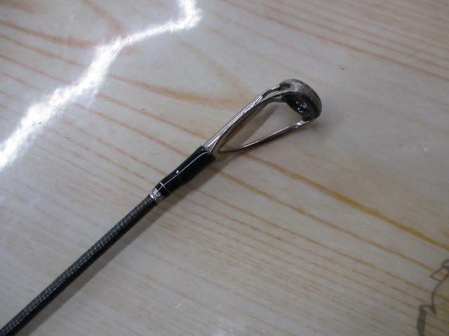 コルトスナイパーXR S96MH