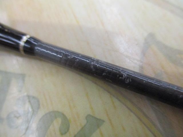 ロッド SHORE SPARTAN STANDARD 100MH ダイワ ショアスパルタン スタンダード 100MH / ショアジギング