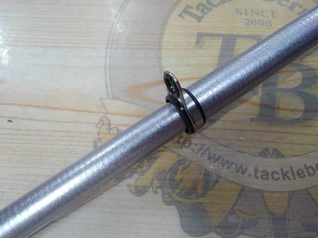 ホリデー磯R 3-450｜＠ベリーネット 日本最大新品中古釣具WEBショップ