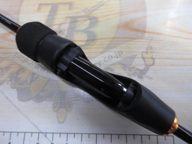 23シマノ アジングロッド ソアレBB S54SUL-S 4969363334749_1.jpg