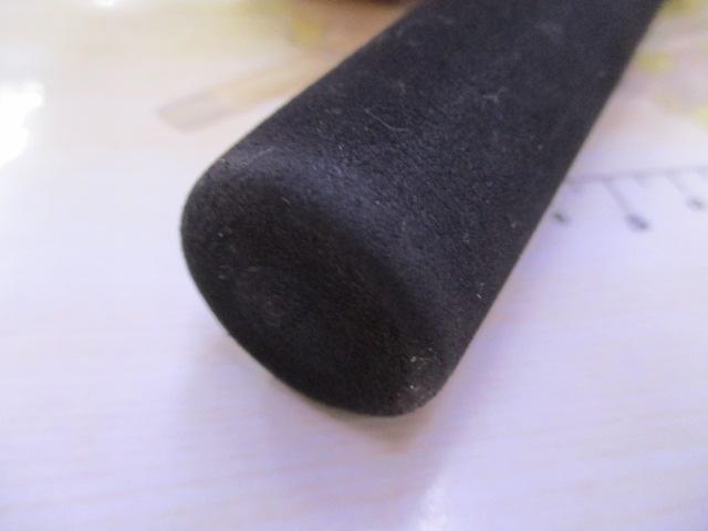 PRO4 スピリッツ PSB-66E