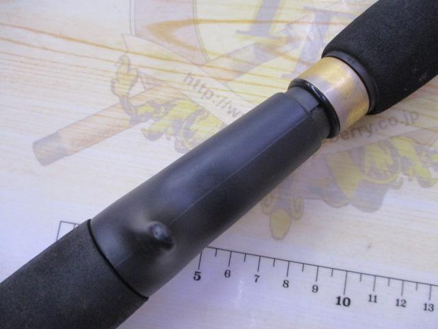 PRO4 スピリッツ PSB-66E