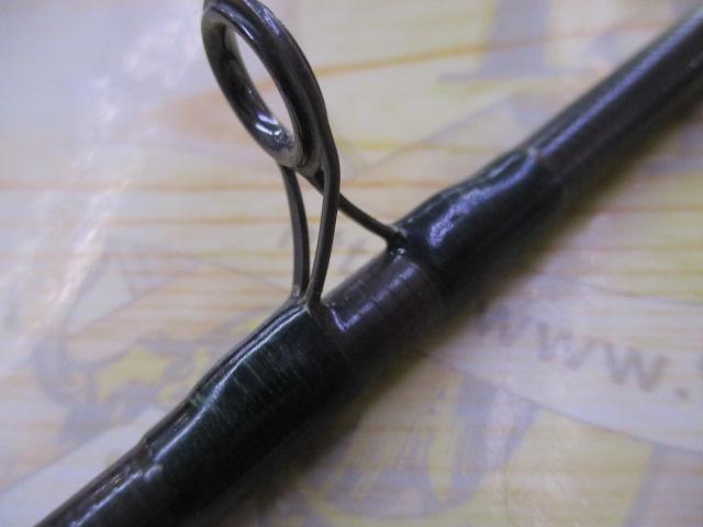 PRO4 スピリッツ PSB-66E