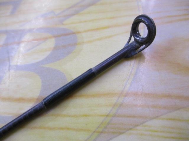 PRO4 スピリッツ PSB-66E