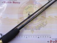 PRO4 スピリッツ PSB-66E