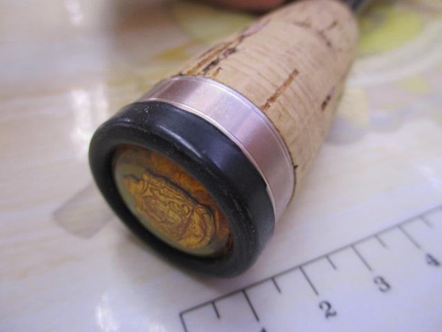 ホーネットキラービー HKC-631LS MGS