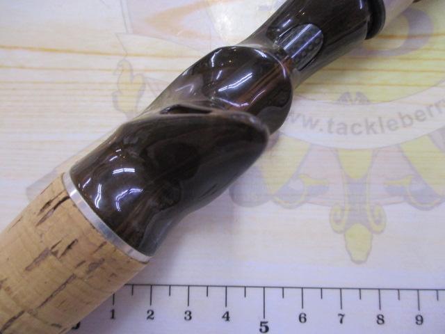 ホーネットキラービー HKC-631LS MGS