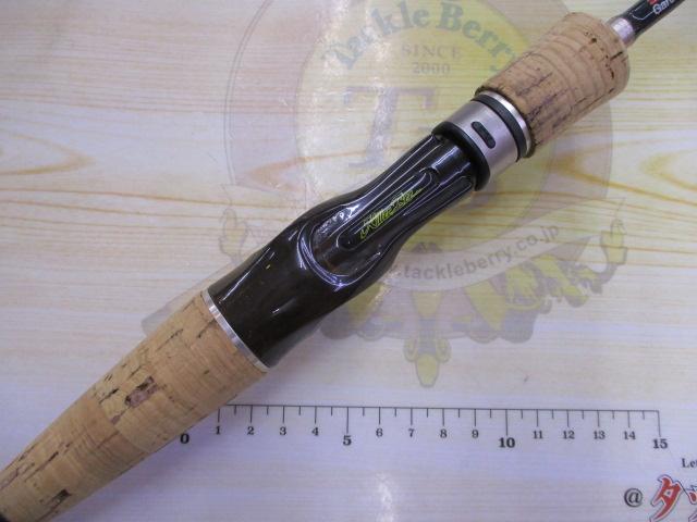 ホーネットキラービー HKC-631LS MGS