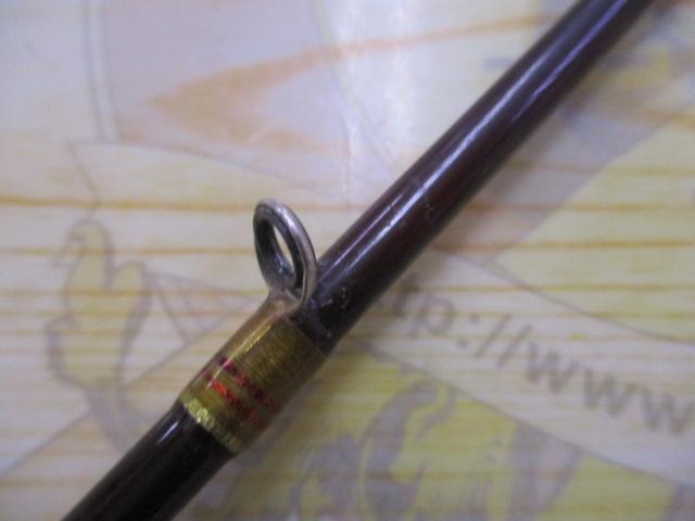 ホーネットキラービー HKC-631LS MGS