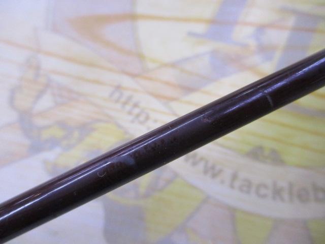 ホーネットキラービー HKC-631LS MGS