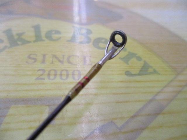 ホーネットキラービー HKC-631LS MGS