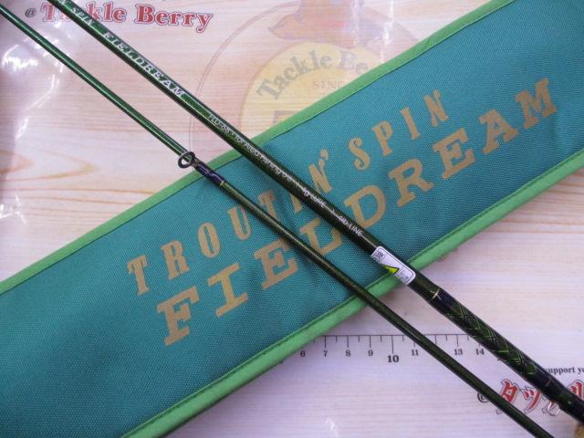 フィールドリーム FLD-68