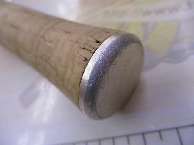 フィールドリーム FLD-68