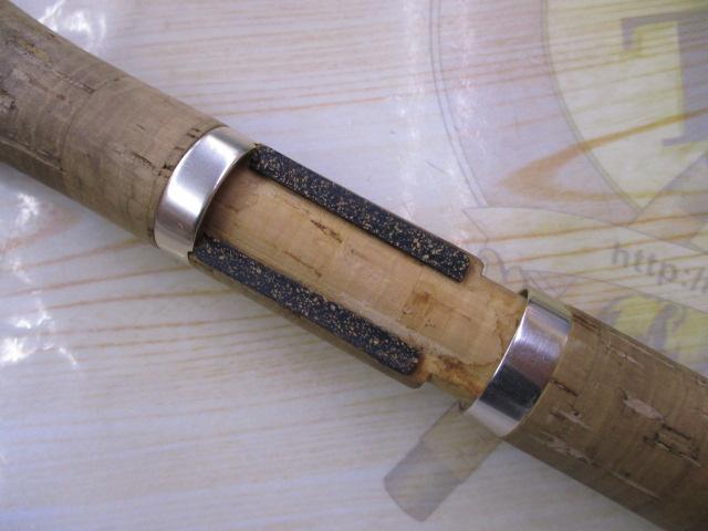 フィールドリーム FLD-68