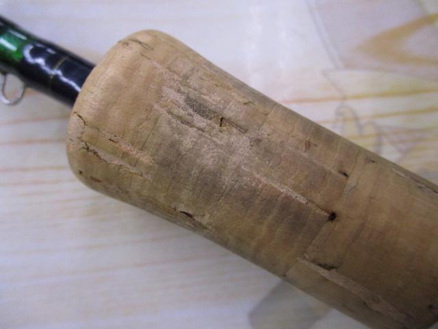 フィールドリーム FLD-68