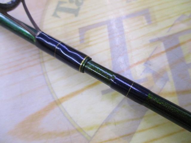 フィールドリーム FLD-68