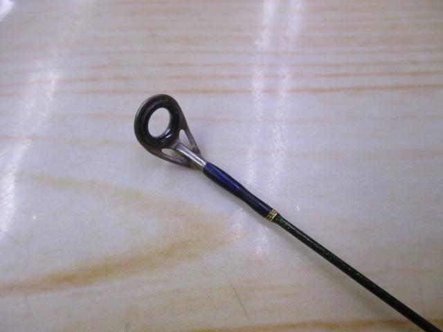 フィールドリーム FLD-68