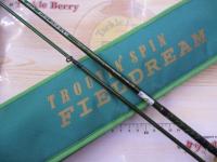 フィールドリーム FLD-68