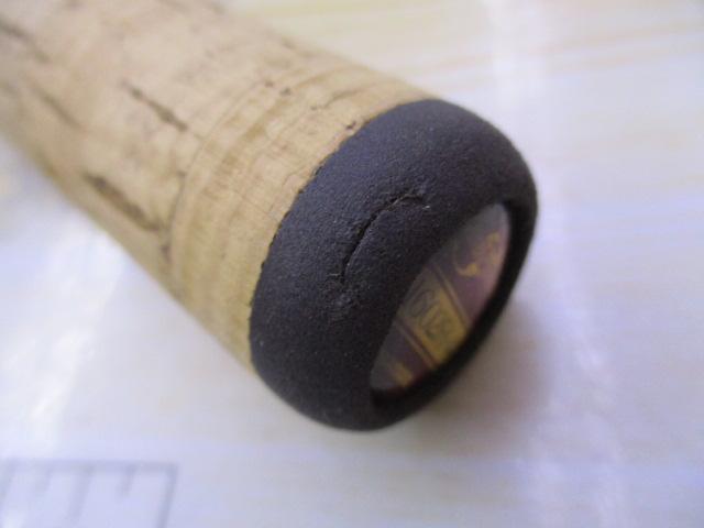 スコーピオン 1602R-4｜＠ベリーネット 日本最大新品中古釣具WEB