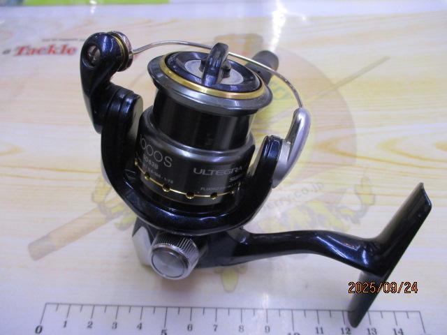 07アルテグラアドバンス 1000S｜＠ベリーネット 日本最大新品