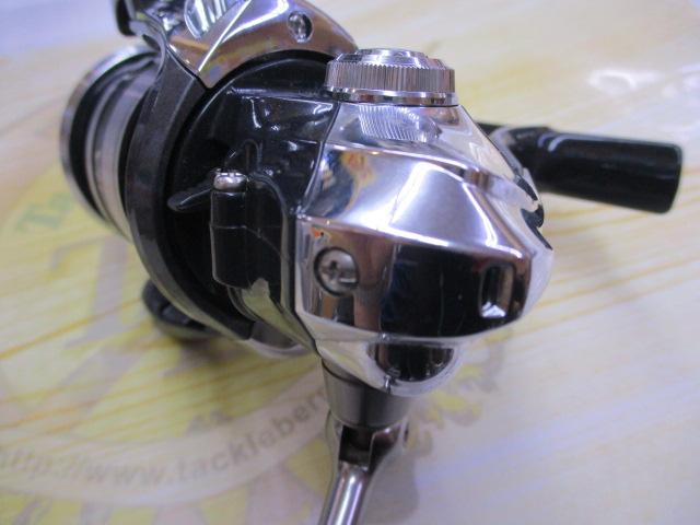中古　SHIMANO 12 ULTEGRA C2000HGS アルテグラ Yahoo!オークション -「12 アルテグラ c2000hgs」の落札相場