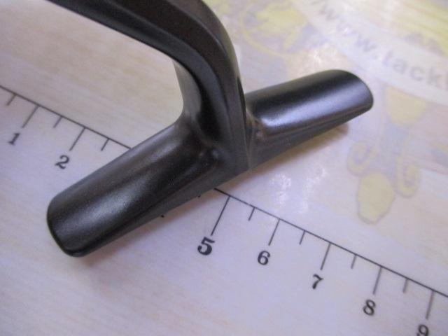 21ソアレXR C2000SSHG