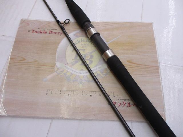 ジャンピングジャック JJHB1002MH