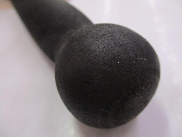 ジャンピングジャック JJHB1002MH