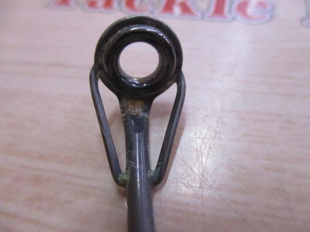 ジャンピングジャック JJHB1002MH