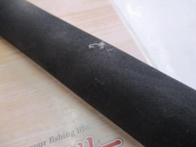 ジャンピングジャック JJHB1002MH