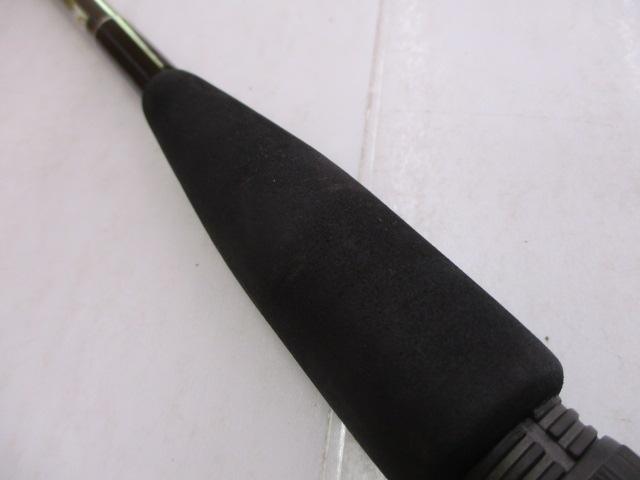 ジャンピングジャック JJHB1002MH