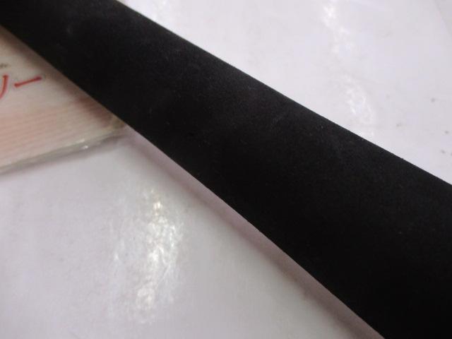 ジャンピングジャック JJHB1002MH