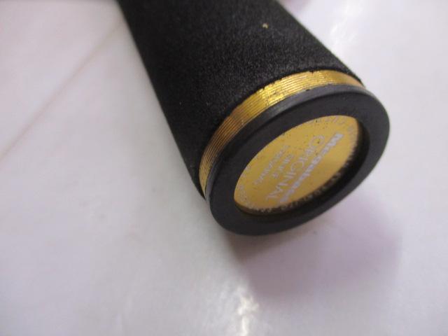 デストロイヤー F4-66X(Hi-10X)TOURNAMENT VERSATILE