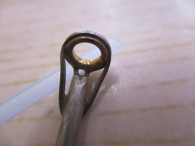 デストロイヤー F4-66X(Hi-10X)TOURNAMENT VERSATILE