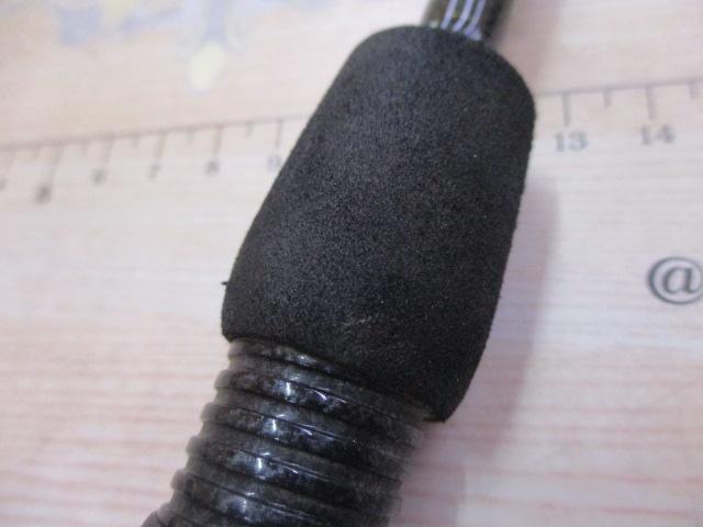 デストロイヤー F4-66X(Hi-10X)TOURNAMENT VERSATILE