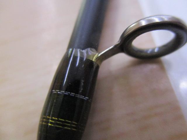 デストロイヤー F4-66X(Hi-10X)TOURNAMENT VERSATILE