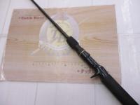 デストロイヤー F4-66X(Hi-10X)TOURNAMENT VERSATILE