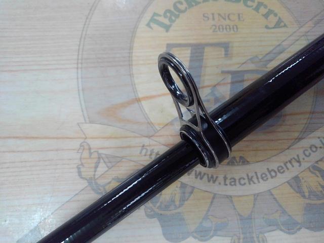 オールラウンダー波止遠投SPⅡ 450