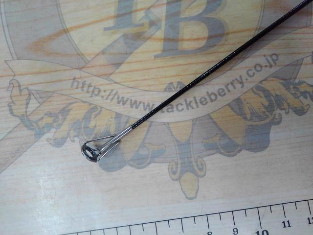 オールラウンダー波止遠投SPⅡ 450