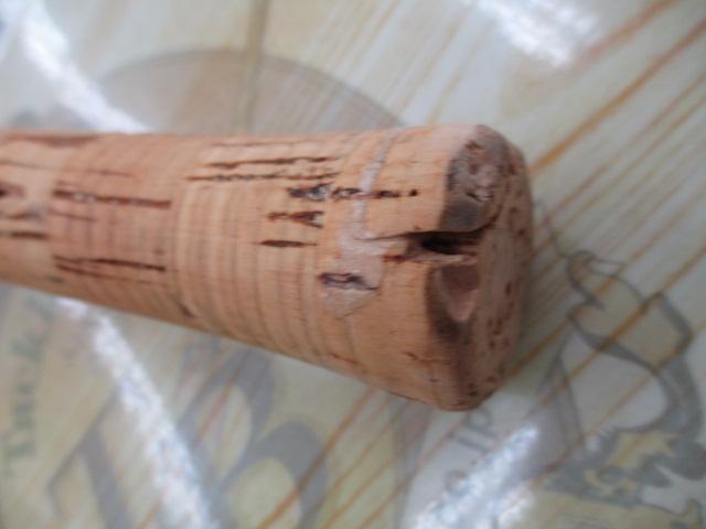 バスマニック BM-66TM