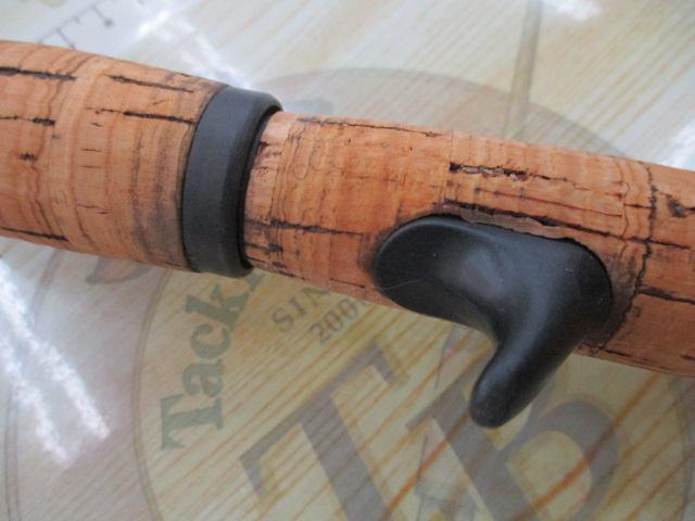 バスマニック BM-66TM