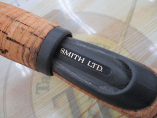 バスマニック BM-66TM