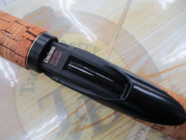 チームダイワ TD-HG-591-2FS｜＠ベリーネット 日本最大新品中古