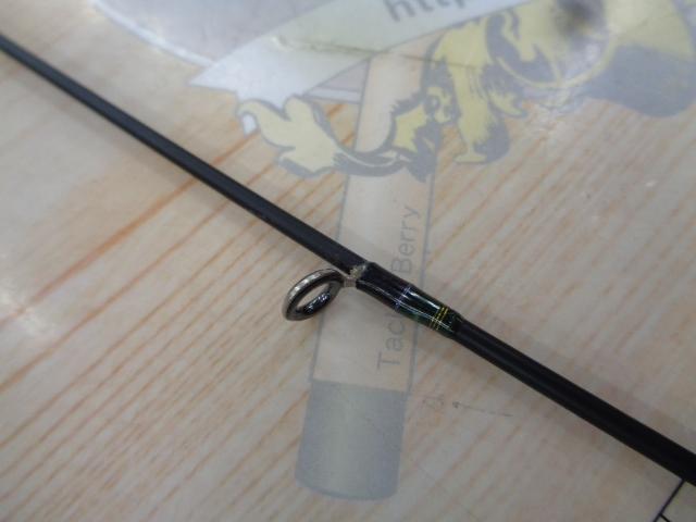 デストロイヤー F1-60X(Hi-10X)ULTRA FUNCTION