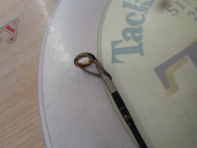 デストロイヤー F1-60X(Hi-10X)ULTRA FUNCTION