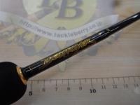 デストロイヤー F1-60X(Hi-10X)ULTRA FUNCTION