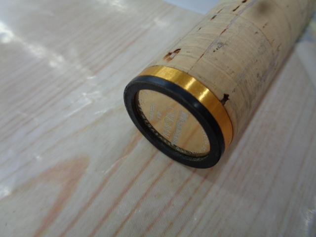 デストロイヤー F3-64XS(Hi-10X)INTIMIDATER