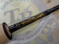 デストロイヤー F3-64XS(Hi-10X)INTIMIDATER