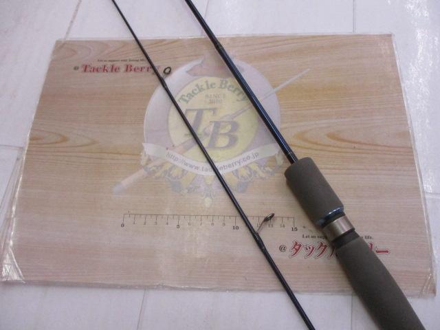 ブルーディスティニー 66